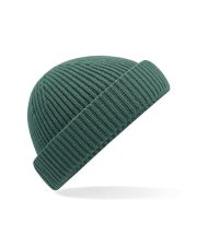 Beechfield - B383R - HARBOUR BEANIE - Image 7
