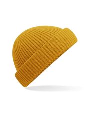 Beechfield - B383R - HARBOUR BEANIE - Image 8