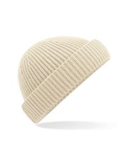 Beechfield - B383R - HARBOUR BEANIE - Image 9
