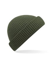 Beechfield - B383R - HARBOUR BEANIE - Image 10