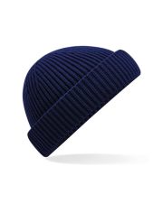 Beechfield - B383R - HARBOUR BEANIE - Image 11