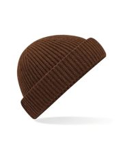 Beechfield - B383R - HARBOUR BEANIE - Image 12