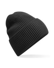 Beechfield - B384R - OVERSIZED CUFFED BEANIE - Image 3