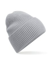 Beechfield - B384R - OVERSIZED CUFFED BEANIE - Image 4