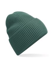 Beechfield - B384R - OVERSIZED CUFFED BEANIE - Image 5