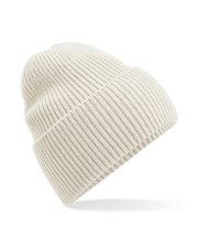Beechfield - B384R - OVERSIZED CUFFED BEANIE - Image 6