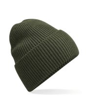 Beechfield - B384R - OVERSIZED CUFFED BEANIE - Image 7