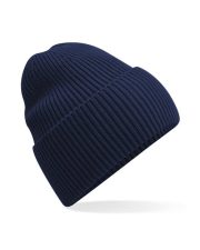 Beechfield - B384R - OVERSIZED CUFFED BEANIE - Image 8
