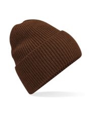 Beechfield - B384R - OVERSIZED CUFFED BEANIE - Image 9