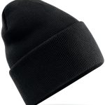 Beechfield - B40R - ORIGINAL DEEP CUFFED BEANIE