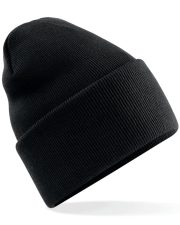 Beechfield - B40R - ORIGINAL DEEP CUFFED BEANIE