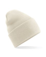 Beechfield - B40R - ORIGINAL DEEP CUFFED BEANIE - Image 2