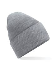 Beechfield - B40R - ORIGINAL DEEP CUFFED BEANIE - Image 3