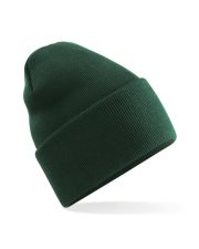 Beechfield - B40R - ORIGINAL DEEP CUFFED BEANIE - Image 4