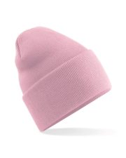 Beechfield - B40R - ORIGINAL DEEP CUFFED BEANIE - Image 7