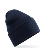 Beechfield - B40R - ORIGINAL DEEP CUFFED BEANIE - Image 8
