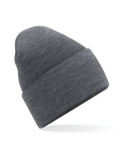 Beechfield - B40R - ORIGINAL DEEP CUFFED BEANIE - Image 9