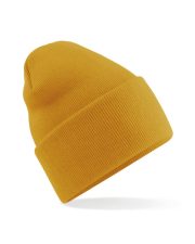 Beechfield - B40R - ORIGINAL DEEP CUFFED BEANIE - Image 10