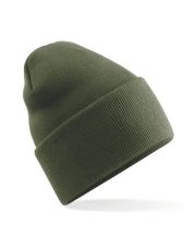 Beechfield - B40R - ORIGINAL DEEP CUFFED BEANIE - Image 11