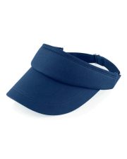 Beechfield - B41 - SPORTS VISOR - Image 4