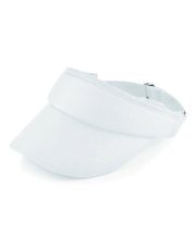 Beechfield - B41 - SPORTS VISOR - Image 2