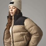 Beechfield - B442R - FASHION PATCH BEANIE