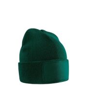 Beechfield - B445B - KIDS ORIGINAL PATCH BEANIE - Image 3