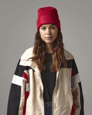 Beechfield - B445 - PRINTERS BEANIE