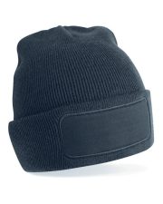Beechfield - B445 - PRINTERS BEANIE - Image 3