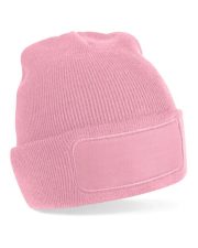 Beechfield - B445 - PRINTERS BEANIE - Image 8