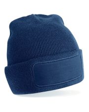 Beechfield - B445 - PRINTERS BEANIE - Image 9