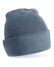 Beechfield - B445 - PRINTERS BEANIE - Image 11