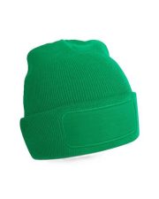 Beechfield - B445 - PRINTERS BEANIE - Image 13