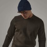 Beechfield - B445R - RECYCLED ORIGINAL PATCH BEANIE