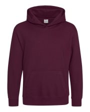 School Leavers Hoodie JH001B (1pc) - Image 6