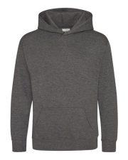 School Leavers Hoodie JH001B (1pc) - Image 7