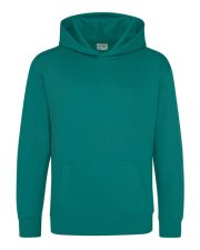 School Leavers Hoodie JH001B (1pc) - Image 10