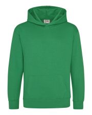 School Leavers Hoodie JH001B (1pc) - Image 11