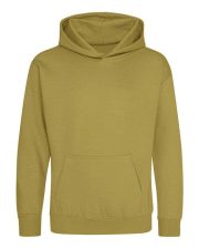School Leavers Hoodie JH001B (1pc) - Image 12