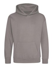 School Leavers Hoodie JH001B (1pc) - Image 15