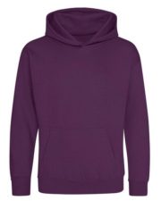School Leavers Hoodie JH001B (1pc) - Image 16