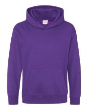 School Leavers Hoodie JH001B (1pc) - Image 17