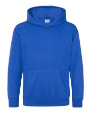School Leavers Hoodie JH001B (1pc) - Image 18