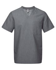 Men's Onna-Stretch Scrubs Bundle Tunic NN200 Cargo Pant NN500 - Image 12