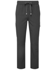 Men's Onna-Stretch Scrubs Bundle Tunic NN200 Cargo Pant NN500 - Image 13