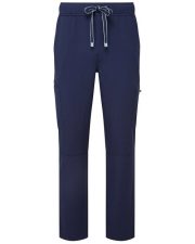 Men's Onna-Stretch Scrubs Bundle Tunic NN200 Cargo Pant NN500 - Image 5
