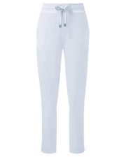 Women's Onna-Stretch Scrubs Bundle Tunic NN300 Cargo Pant NN600 - Image 5