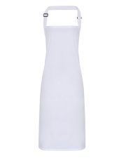 Premier Workwear -  PR115 - WATERPROOF BIB APRON - Image 9