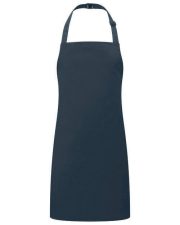 Premier Workwear - PR149B - CHILDRENS BIB APRON - Image 2