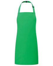 Premier Workwear - PR149B - CHILDRENS BIB APRON - Image 7